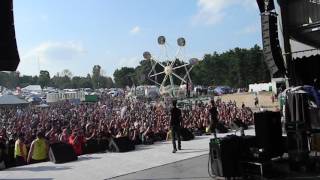 Ces Cru GOTJ 2016