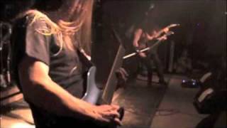 Download Lagu HIRAX full concert in Poland MP3