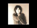 【日刊・隠れた名曲J-POP'00s】Vol.813 - 土岐麻子「It's a short life」