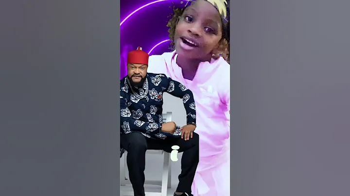 Diamond Okechi #shortsvideo #viral #youtube #shortsfeed #trending #nollywood #shortsviral