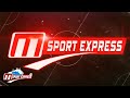 Sport Express النادي الافريقي يغلق ملف هذا المهاجم Sport Express النادي الافريقي يغلق ملف هذا المهاجم