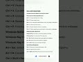 #pcshorts #computercourse #computershorts #pcsetup #officetips #smartwork #windos11 #computer #short