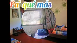 Alquiler de finca en Restrepo valle cerca al lago calima WhatsApp 3188970877 screenshot 5