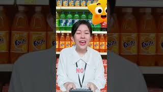 cash vs cache(cashew) #shortvideo #shorts #viralvideo #stevani #learnenglish #america #trending