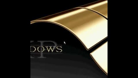 How to find out your system up time