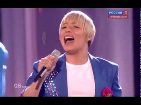milan stankovic balkaneros milan stankovic balkaneros