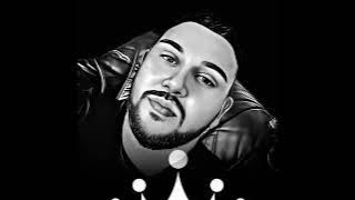 MOQT MIX OT PESNI BISERPLEVEN 2024