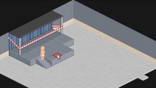 IMCE Development - #2