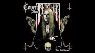 Coven - Jinx (2013)