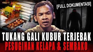 Download Lagu INI AZABNYA PENISTA AGAMA \u0026 PELAKU PESUGIHAN !! BATU PENGLARIS PEDAGANG KELAPA \u0026 SEMBAKO DI PASAR MP3 Download Lagu INI AZABNYA PENISTA AGAMA \u0026 PELAKU PESUGIHAN !! BATU PENGLARIS PEDAGANG KELAPA \u0026 SEMBAKO DI PASAR MP3
