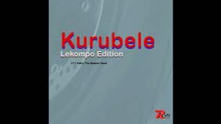 Kurubele - Lekompo Edition 071 Nelly The Master Beat