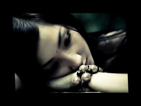 كاظم الساهر ورائعة يا مستبدة