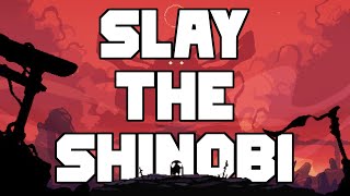 Shogun Showdown Proves Deck Builders Need Positioning