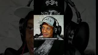 How To Be The Guy She Can't Stop Thinking About