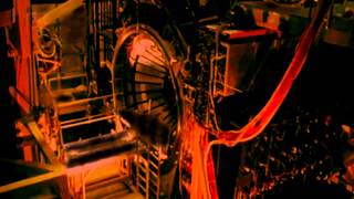 Download Lagu SYK \ MP3