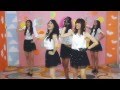 download Princess - Jangan Pergi MV (Official Music Video) | @Princess_Ind - Aprilio Kingdom download Princess - Jangan Pergi MV (Official Music Video) | @Princess_Ind - Aprilio Kingdom