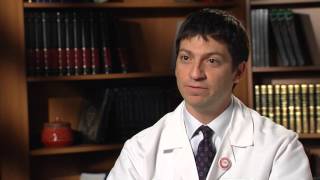 2016 ASH Conference | Dana-Farber Cancer Institute