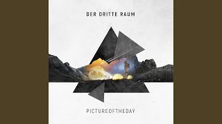 Pictureoftheday (D3R Vinylmix)