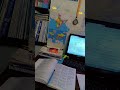 study with me #ssccgl#shorts #motivation#trending #shortsfeed#youtubeshorts  #ssccgl #cgl #ytshorts