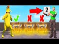 Pick The CORRECT MYSTERY CHEST To WIN! (Fortnite)