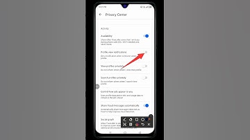 Enable This Truecaller Setting to Catch Who Viewed Your Profile! 🔥📱 #shorts