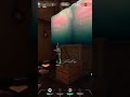 Clove can u heal me? no? watch out there's one there | #oneofgame de #Twitch