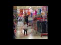 Toys R Us Hula Hoop Jam - I Don&#39;t Want To Grow Up!