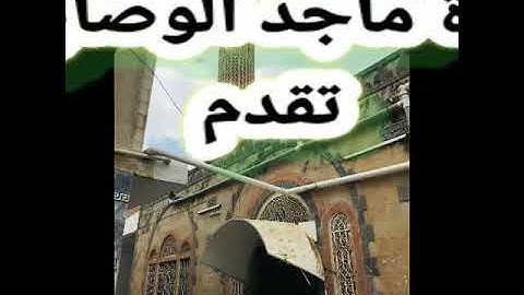 تلاوة عطرة للقارئ أبي الحسن الكبسي _حفظه الله_#قرآن #تلاوات #قراءة #قراءة