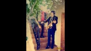 IONUT TURCANU -SARBA 2015