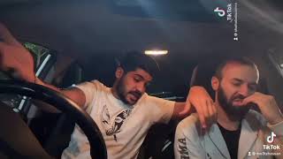 قالها يا بيبي!!