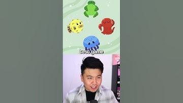 I Found Hidden Google Secrets...