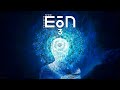 Jean-Michel Jarre - Excerpts from EōN 3