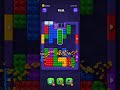 Block Out! Level 357 Solution | Color Sort Puzzle Gameplay Walkthrough