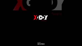 Xgody S20 Samsung Galaxy S20 Clone - Startup