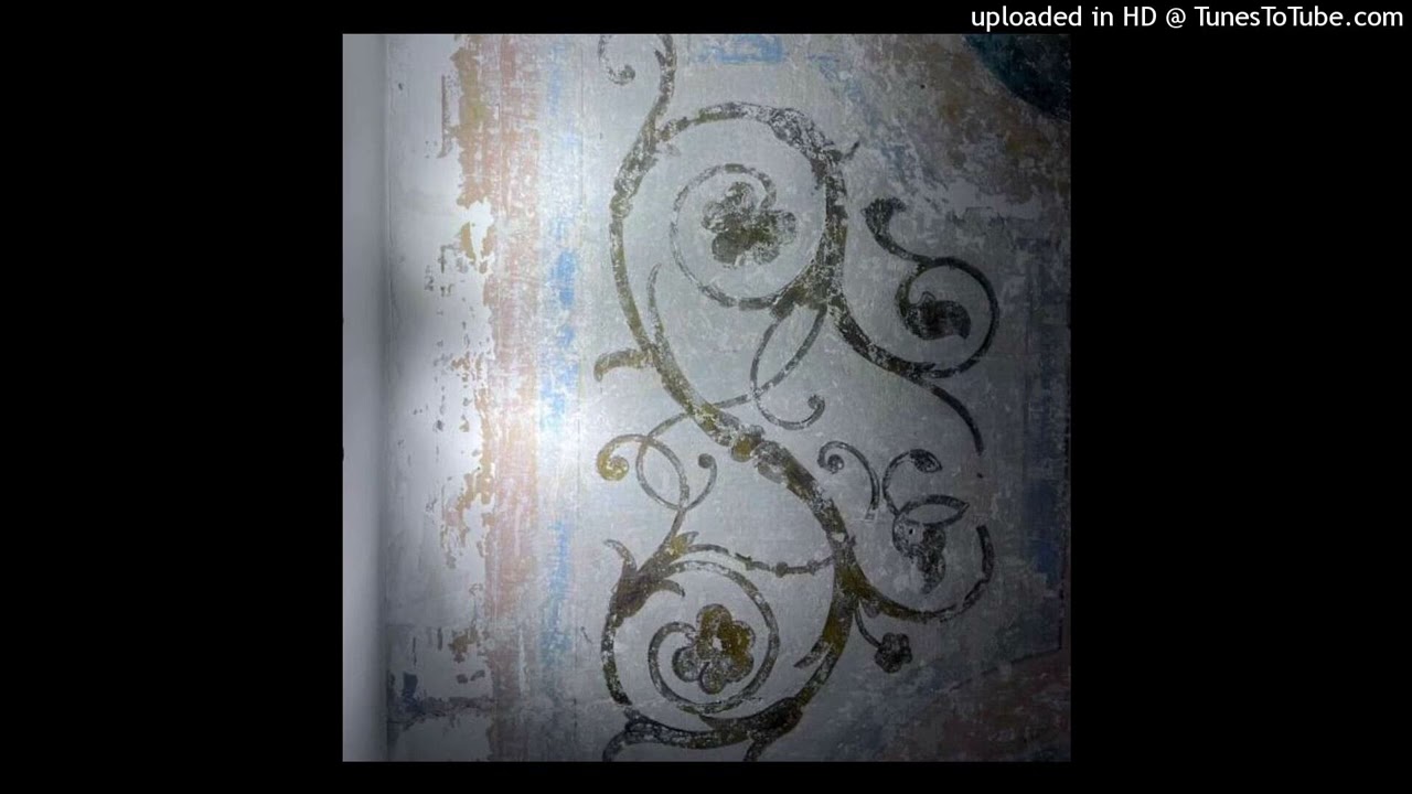 hardrock + nine vicious type beat - gianni (dexxtern)