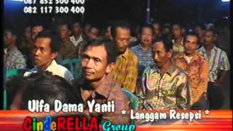 4. cinderella group resepsi ulfa poncorejo.mpg