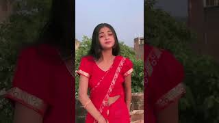      arvind Akela Kallu shilpi raj  Kuwar Laiki   sfc