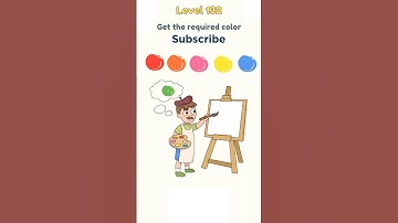 Dop 2 very hard Level 132 #trending #viral #shorts