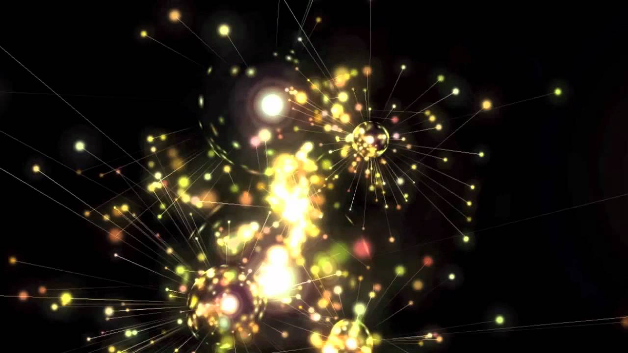 曲 涼しい時期の夜長 夜散歩 にエモい音楽はどうですか ぱっかんブログ 曲 涼しい時期の夜長 夜散歩 にエモい音楽はどうですか ぱっかんブログ