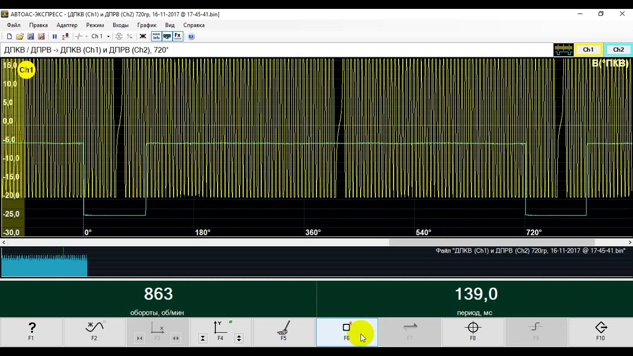 Ваз 2115 стреляет из глушителя, ошибок нет, тяги тоже нет - YouTube