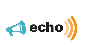 PHP Basic (รอบค่ำ) ตอนที่ 3 การใช้ echo เชื่อมต่อตัวแปรกับString อย่างลึกซึ้ง