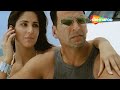 CLIMAX | Blue (2009) (HD) | Akshay Kumar, Sanjay Dutt, Katrina Kaif, Lara Dutta