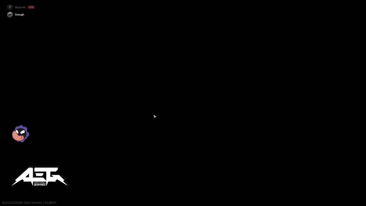 Having troubles in Tarkov | EFT 2022