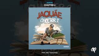 Jaquae - Bankroll ft. Cory Guns [Chapter 2] Details