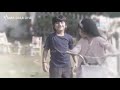 اغنيه رومانسية جامده جداااا اغنية اي حاجة تيجي من ريحة الحبايب اغنيه رومانسية جامده جداااا اغنية اي حاجة تيجي من ريحة الحبايب