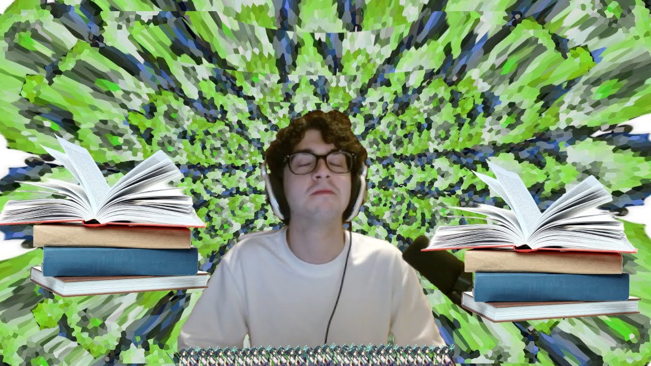 Игрок Genshin Impact учится читать *ДУШЕВНОЕ СОГРЕВАНИЕ*❤️❤️❤️❤️❤️|| Клипы Zy0x