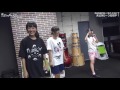 むりやりPASSPO☆　♯99　玉井杏奈とぷちぱすぽ☆ の動画、YouTube動画。