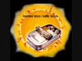Beastie Boys - Hello Nasty (4/5)