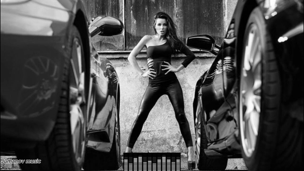 Assista a Jumanov-Start (original mix) no YouTube Assista a Jumanov-Start (original mix) no YouTube
