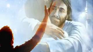 DEUS ME LEVANTA   MARCELO DOMINGUES